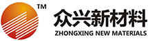 廊坊印刷廠